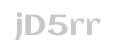 Captcha - grafischer Zugangscode